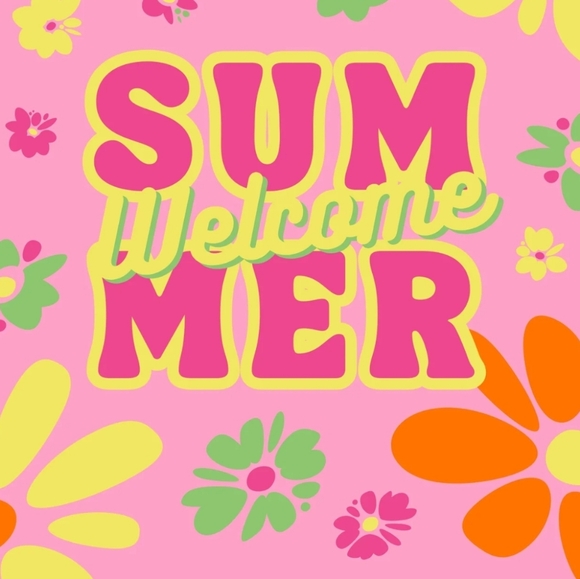 🛍 Minimum $15 - Picture 4 of 16